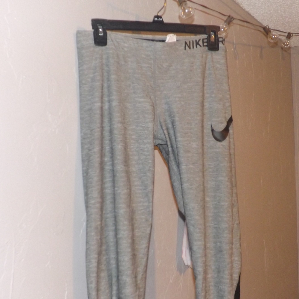 Cute nike leggings